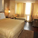 The Ashok, New Delhi