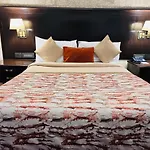 The Ashok, New Delhi