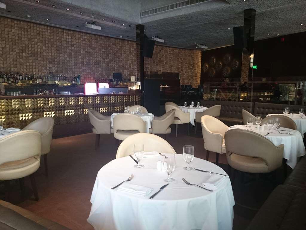 Hotel The Ashok, New Delhi